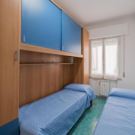 Angela Suite Portoferraio Eksteriør bilde